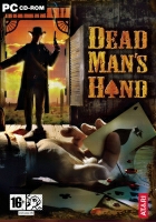 Dead Man´s Hand